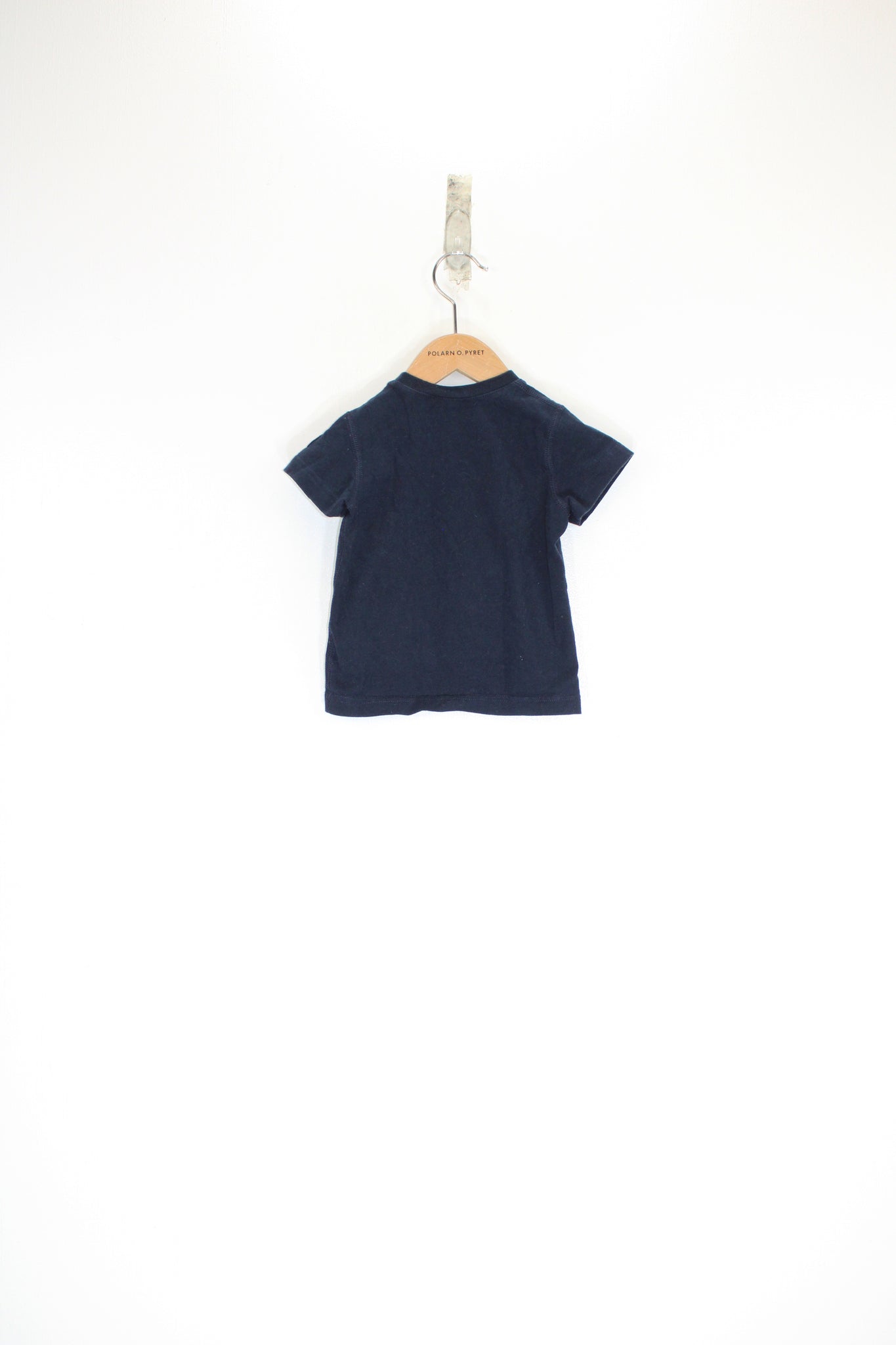 Baby  T-Shirt 9-12m / 80