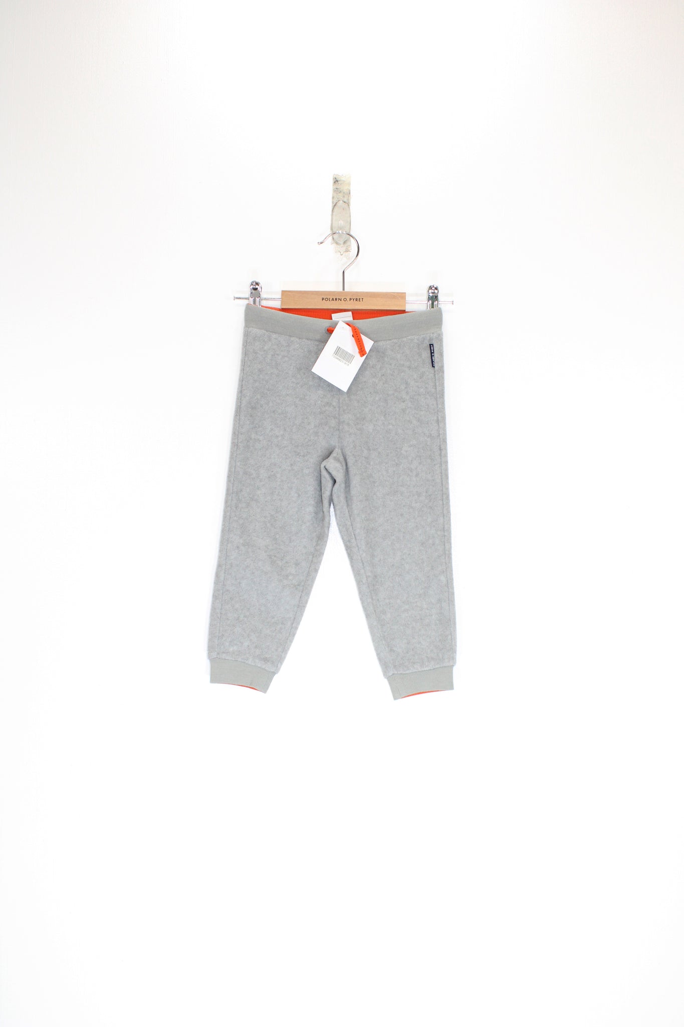 Baby  Joggers 1-2y / 86/92