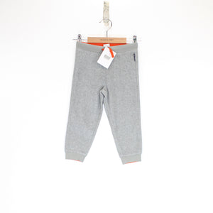 Baby  Joggers 1-2y / 86/92