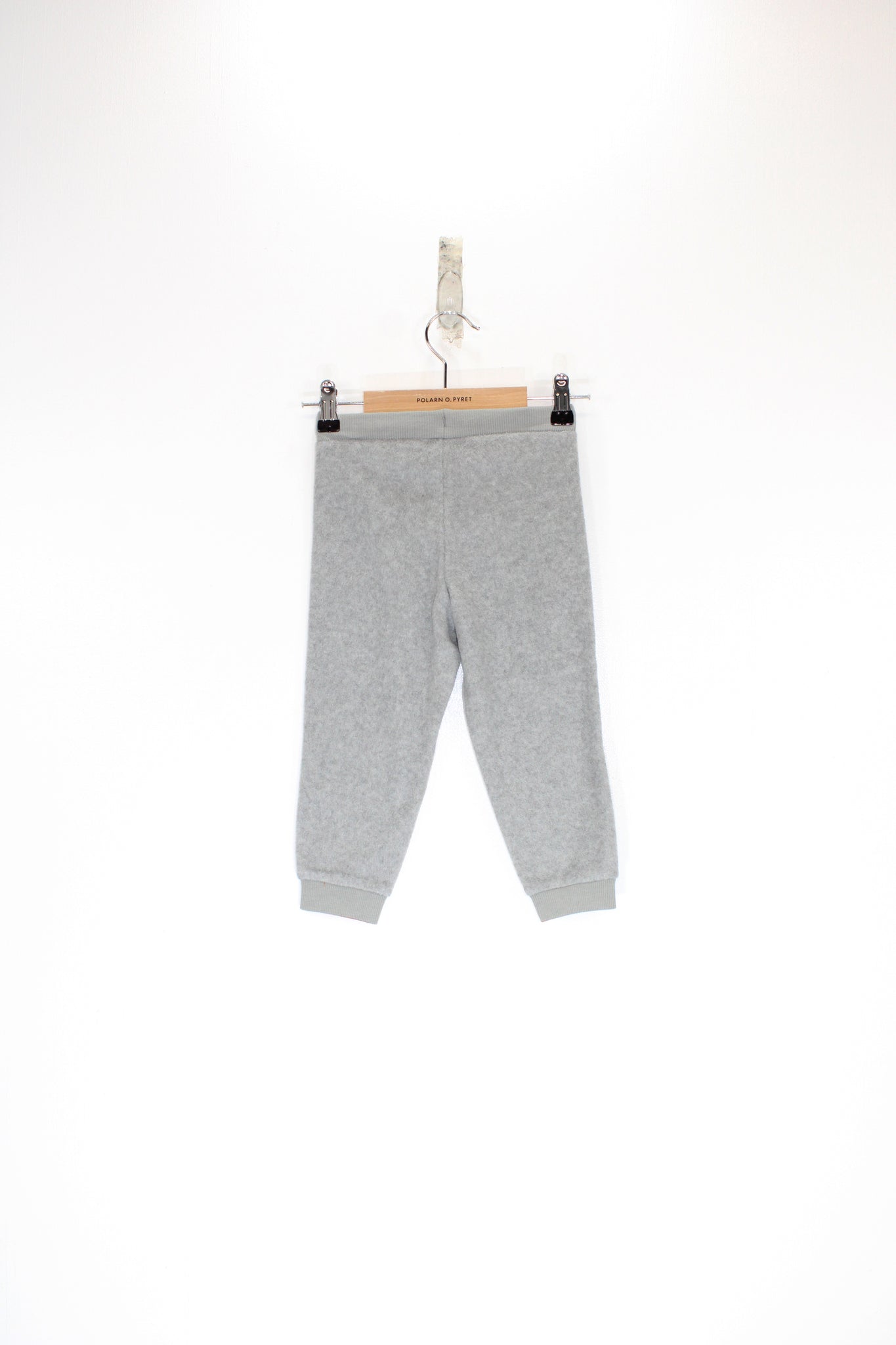 Baby  Joggers 1-2y / 86/92