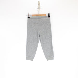 Baby  Joggers 1-2y / 86/92