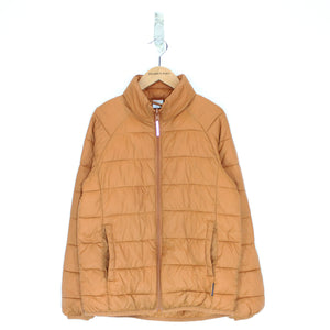 Kids Puffer Jacket 10-11y / 146