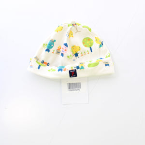 Baby Cap 2-4m / 42