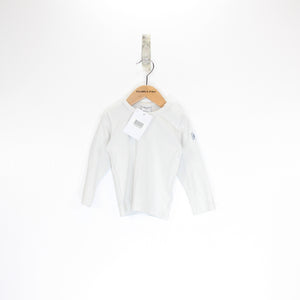 Baby Long Sleeved Top 9-12m / 80