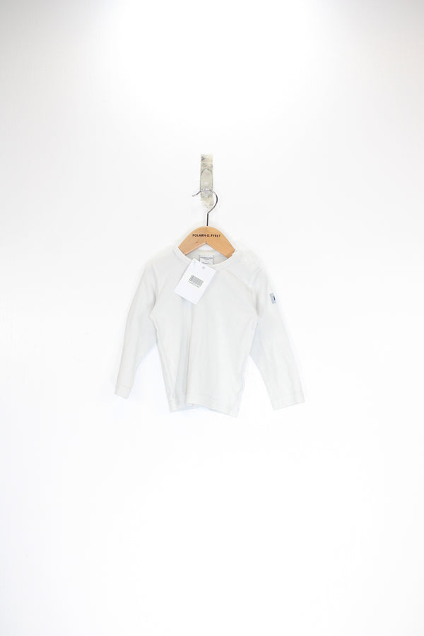 Baby Long Sleeved Top 9-12m / 80