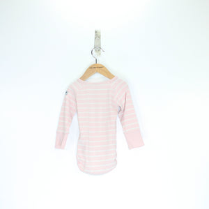 Baby Bodysuit 4-6m / 68