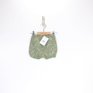 Kids Shorts 6-9m / 74