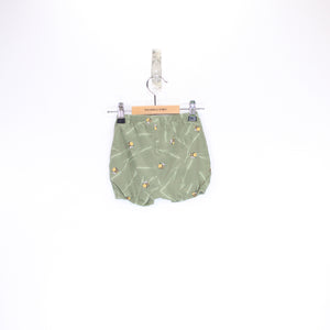 Kids Shorts 6-9m / 74