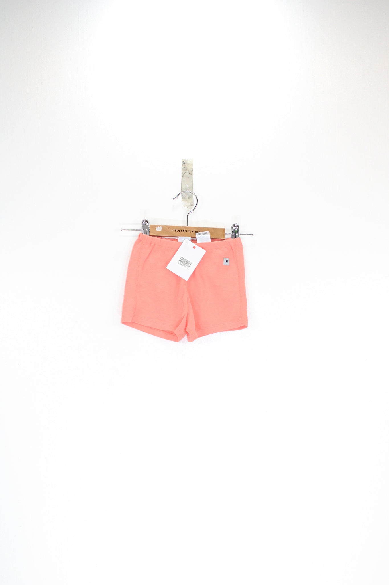 Baby Shorts 9-12m / 80