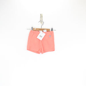 Baby Shorts 9-12m / 80