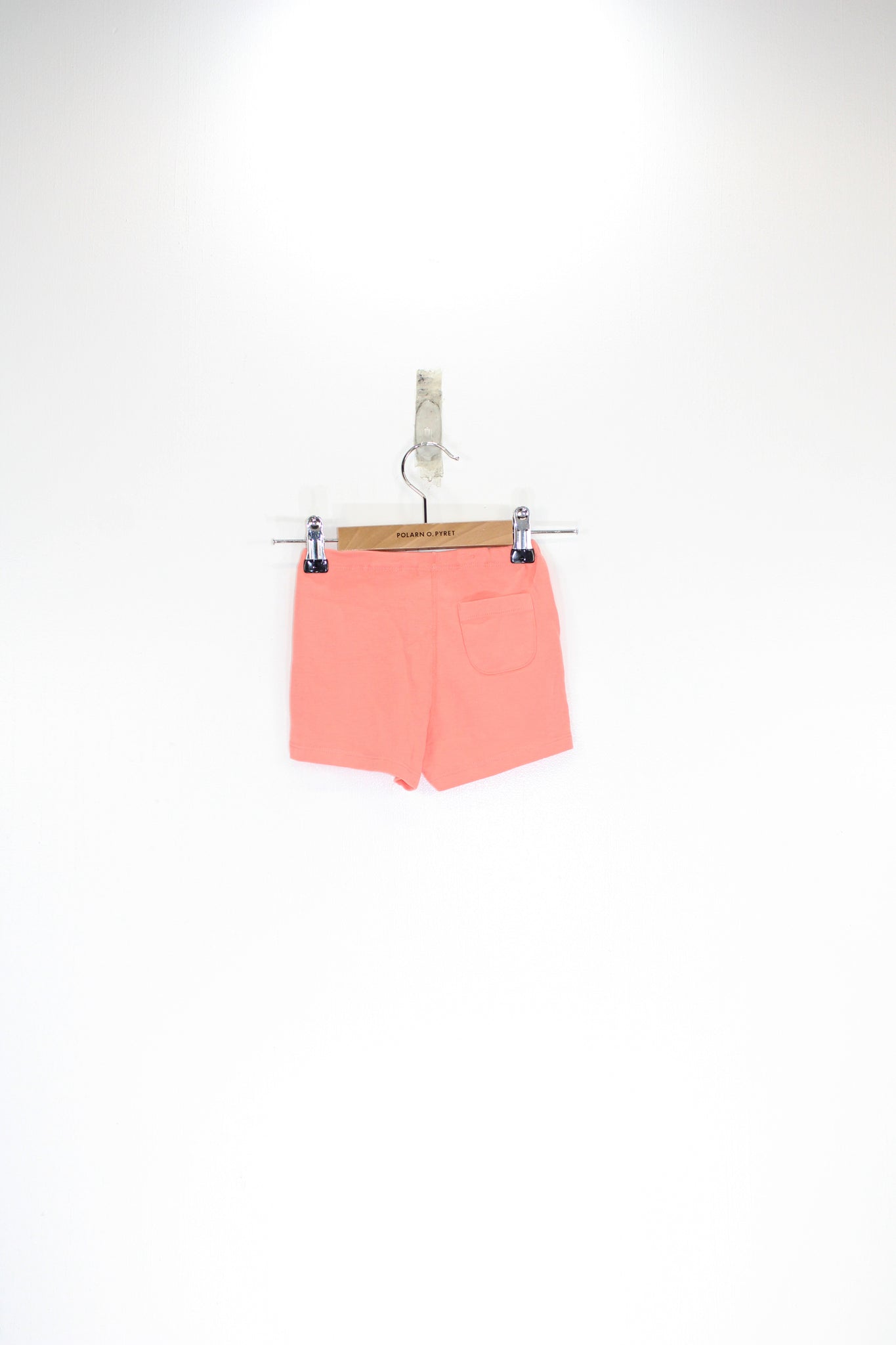 Baby Shorts 9-12m / 80