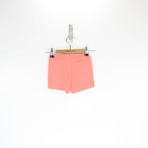 Baby Shorts 9-12m / 80