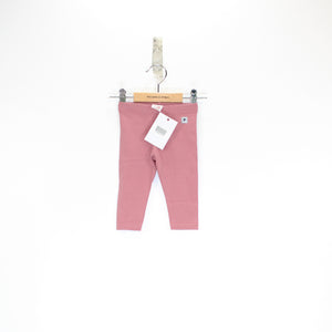 Baby Leggings 2-4m / 62