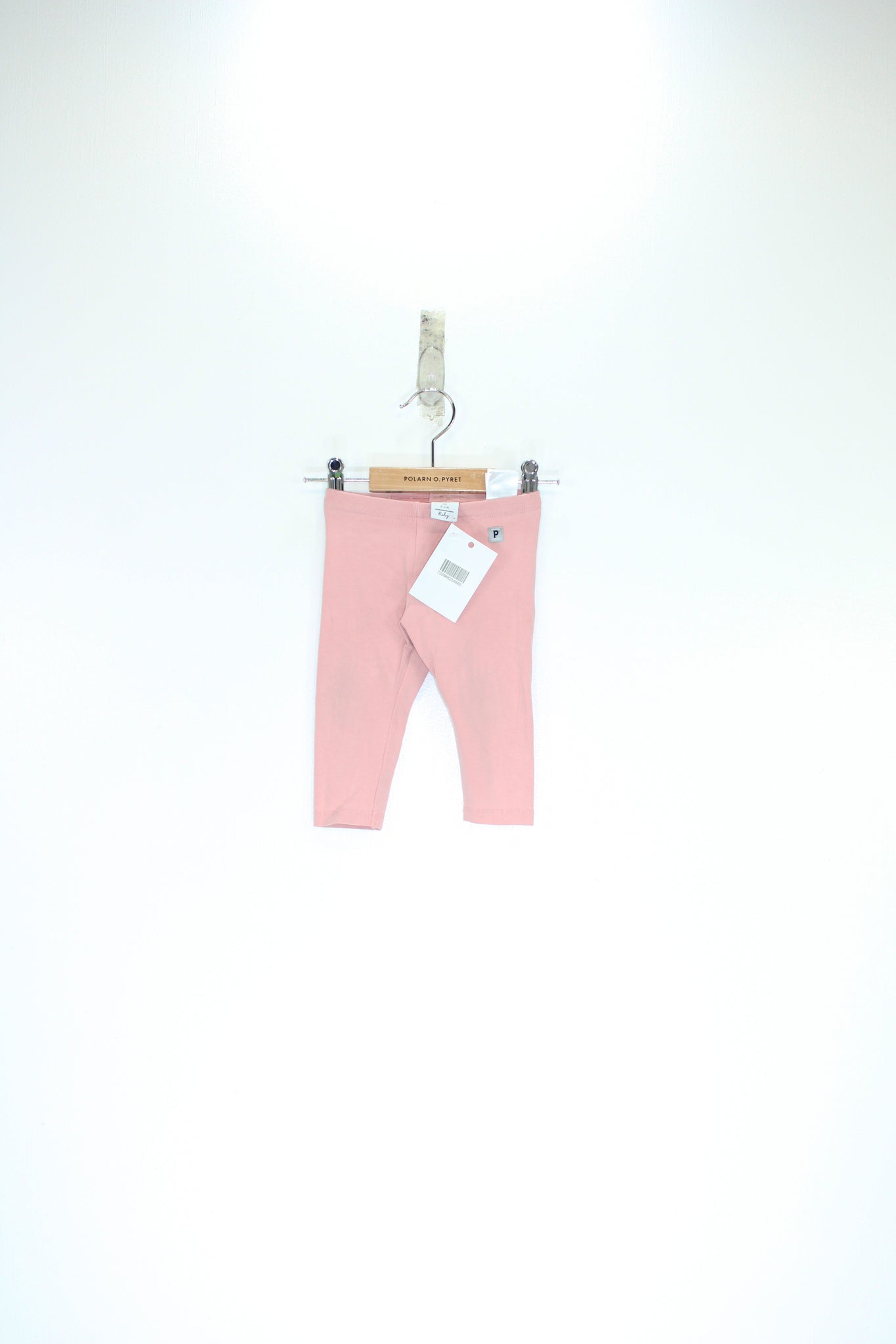 Baby Leggings 4-6m / 68