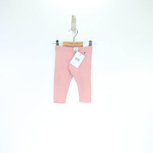 Baby Leggings 4-6m / 68