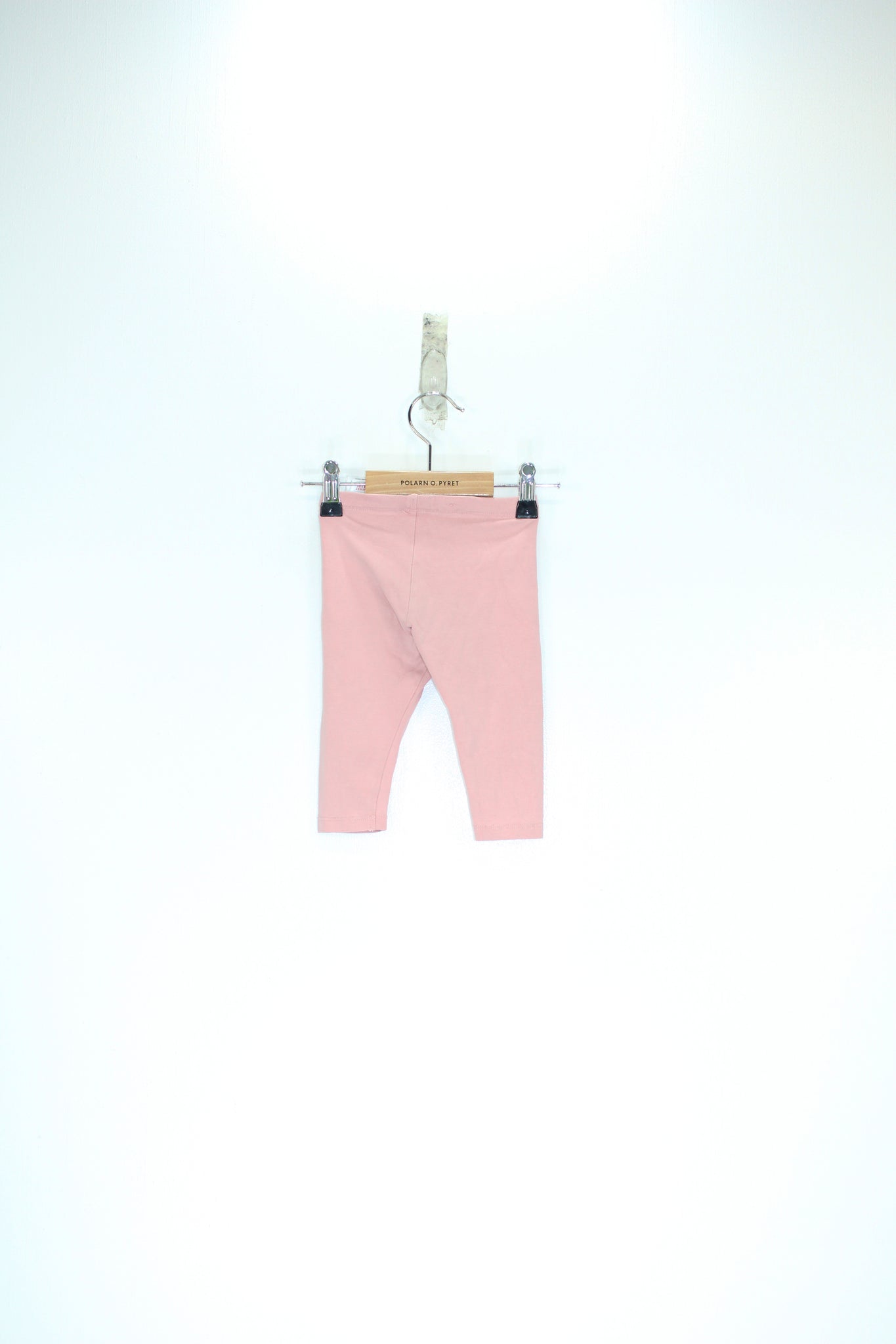 Baby Leggings 4-6m / 68