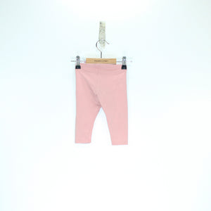 Baby Leggings 4-6m / 68