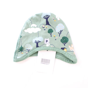 Baby Hat 2-4m / 42