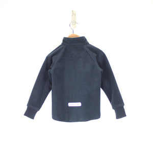 Kids Fleece Jacket 3-4y / 104