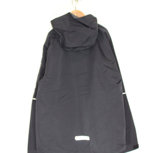 Adult Shell Jacket M / M