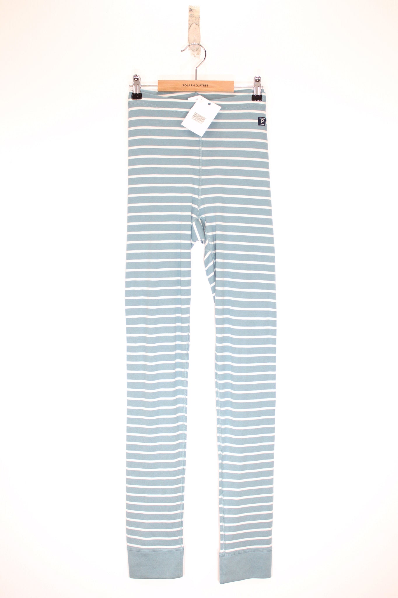 Adult Pyjama Bottoms L / L