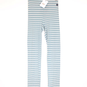 Adult Pyjama Bottoms L / L