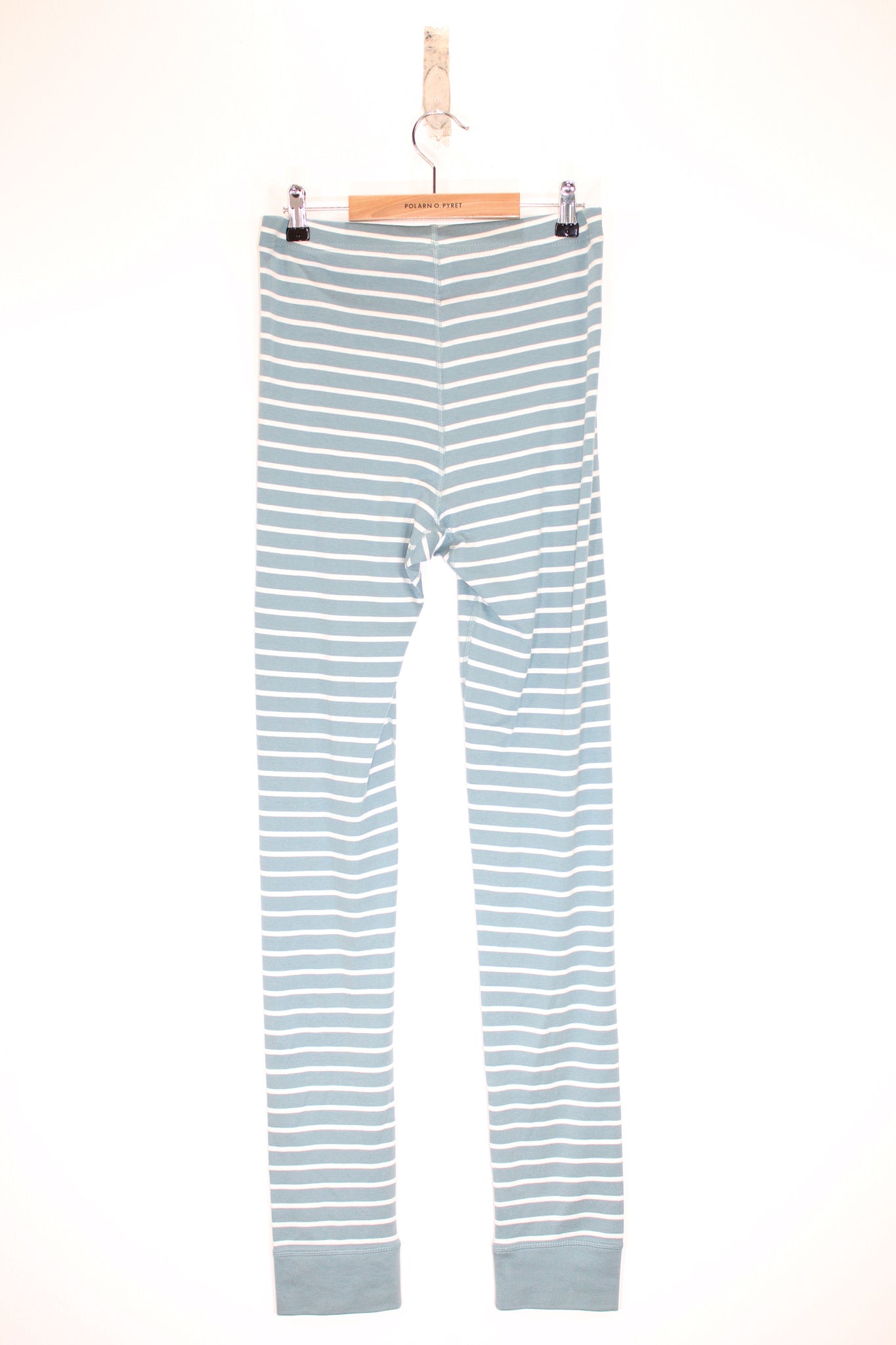 Adult Pyjama Bottoms L / L