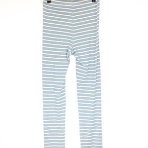 Adult Pyjama Bottoms L / L