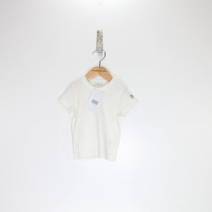 Baby T-Shirt 6-9m / 74