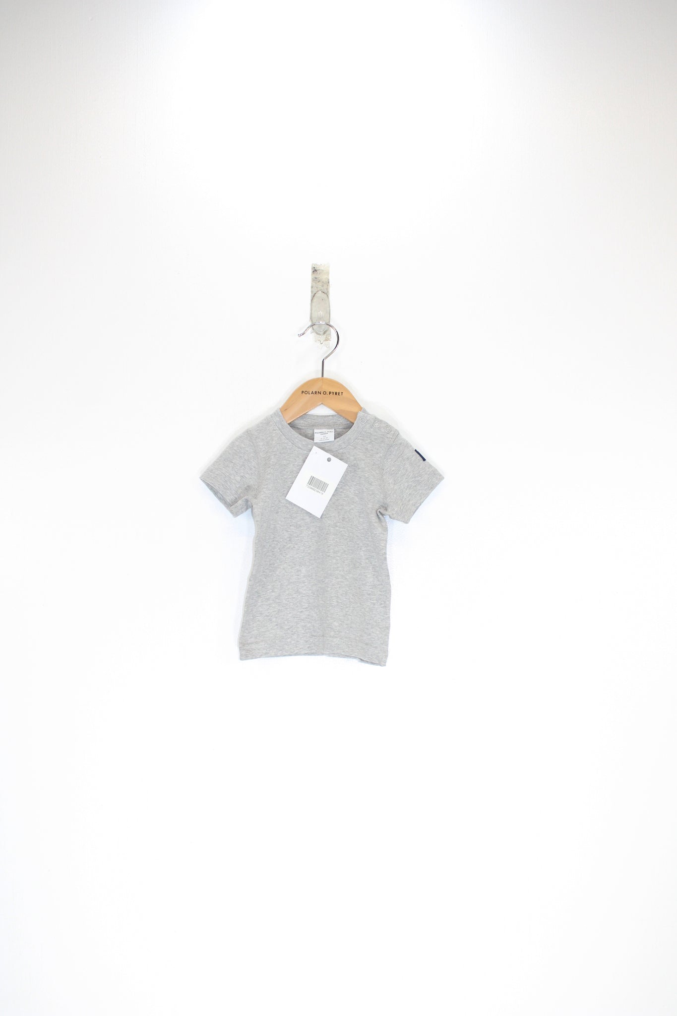 Baby T-Shirt 6-9m / 74