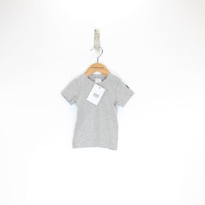 Baby T-Shirt 6-9m / 74