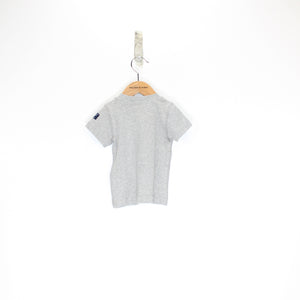 Baby T-Shirt 6-9m / 74