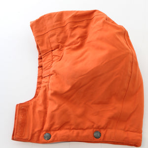 Kids Padded Hood 9-10 / 140