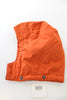 Kids Padded Hood 9-10 / 140