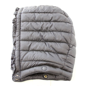 Kids Padded Hood 9-10y / 140