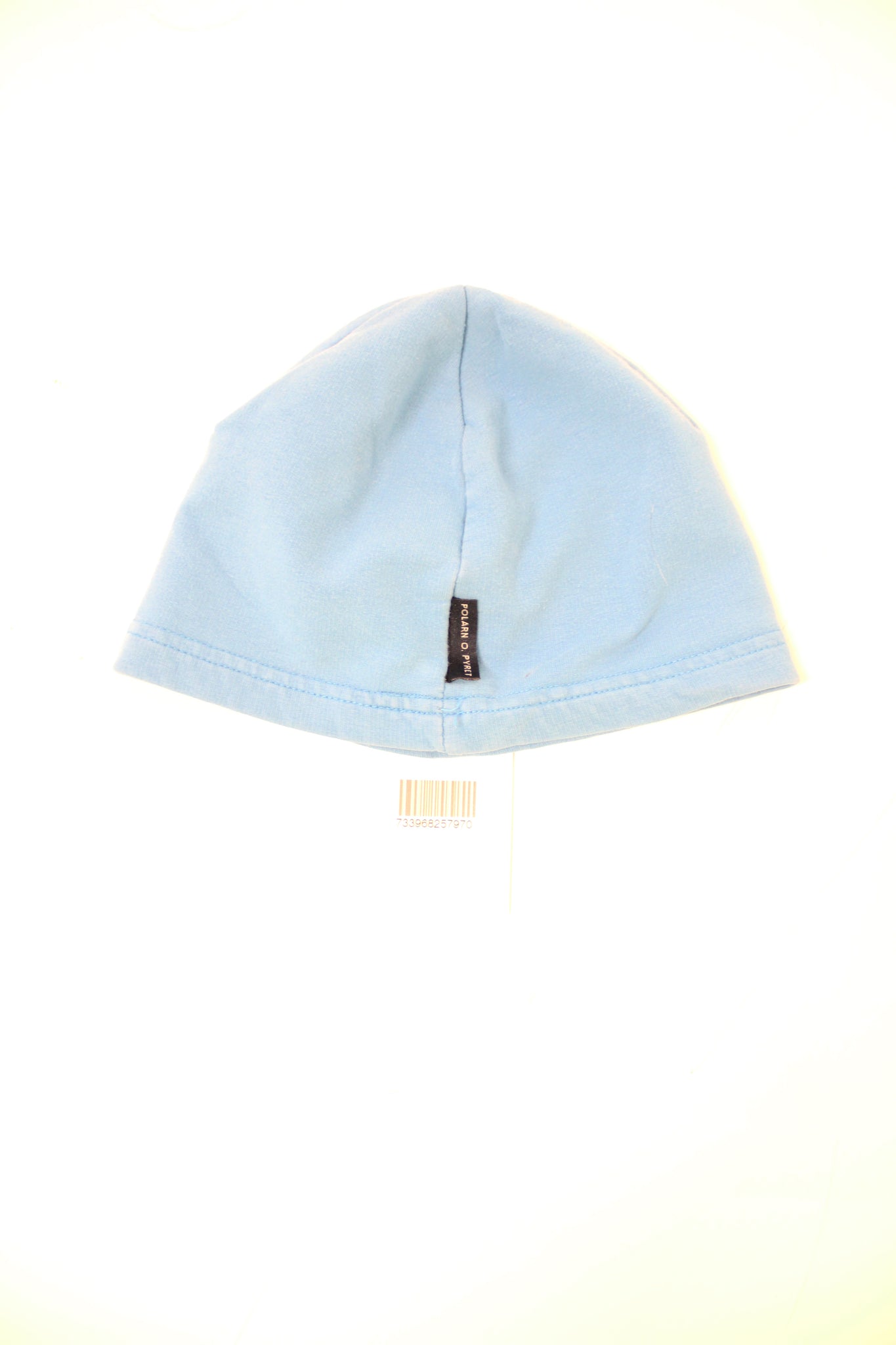 Kids Hat 2-6y / 52