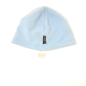 Kids Hat 2-6y / 52