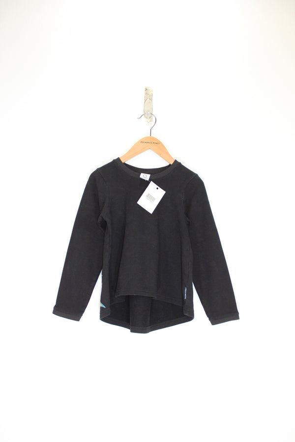 Kids Sweatshirt 6-8y / 122/128