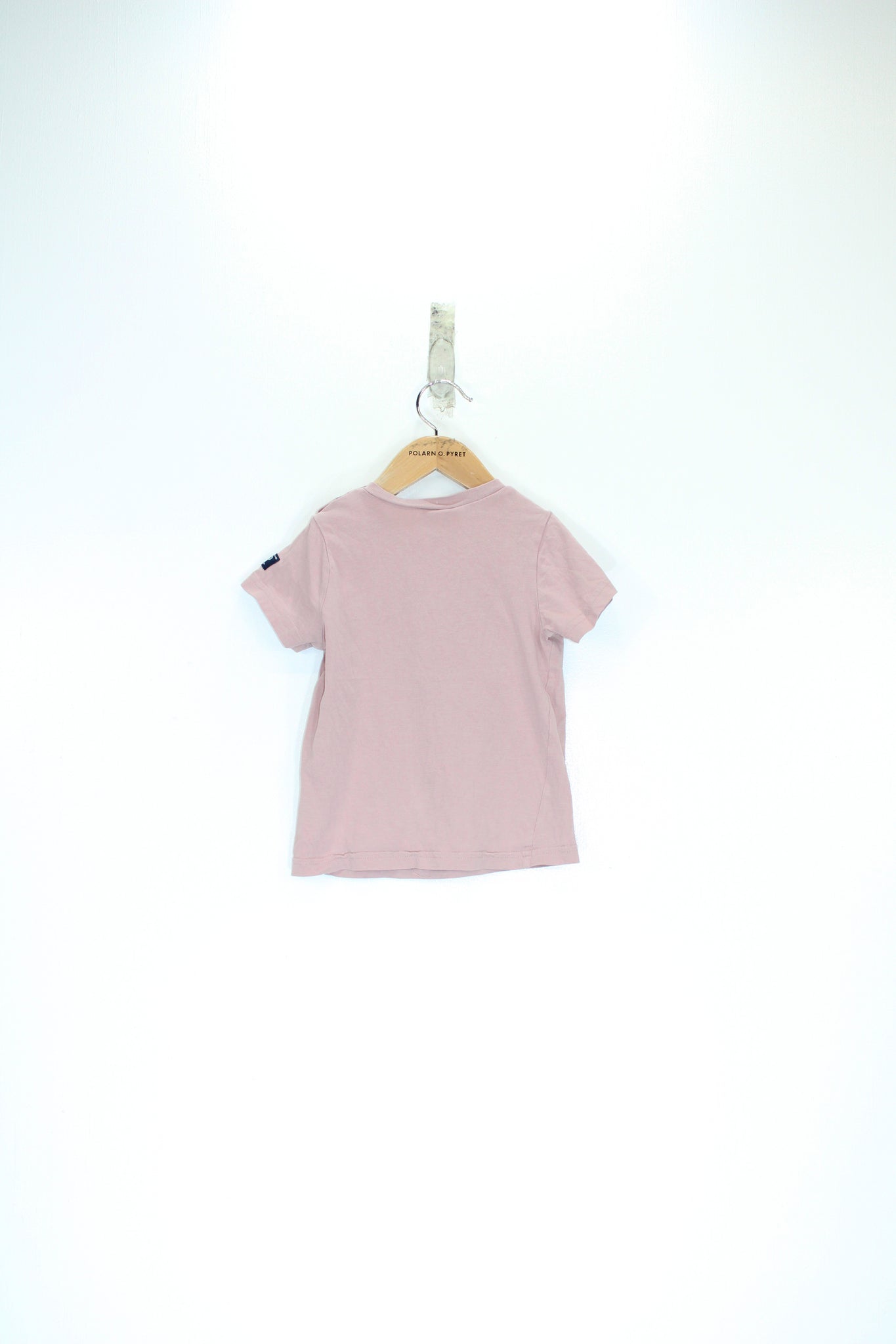 Kids T-Shirt 1.5-2y / 92