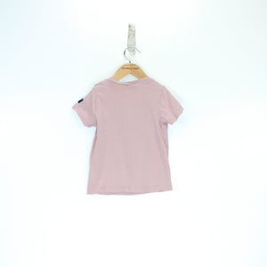 Kids T-Shirt 1.5-2y / 92