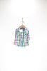 Baby Shirt 9-12m / 80