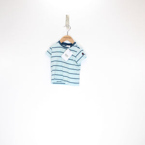 Baby T-Shirt 9-12m / 80