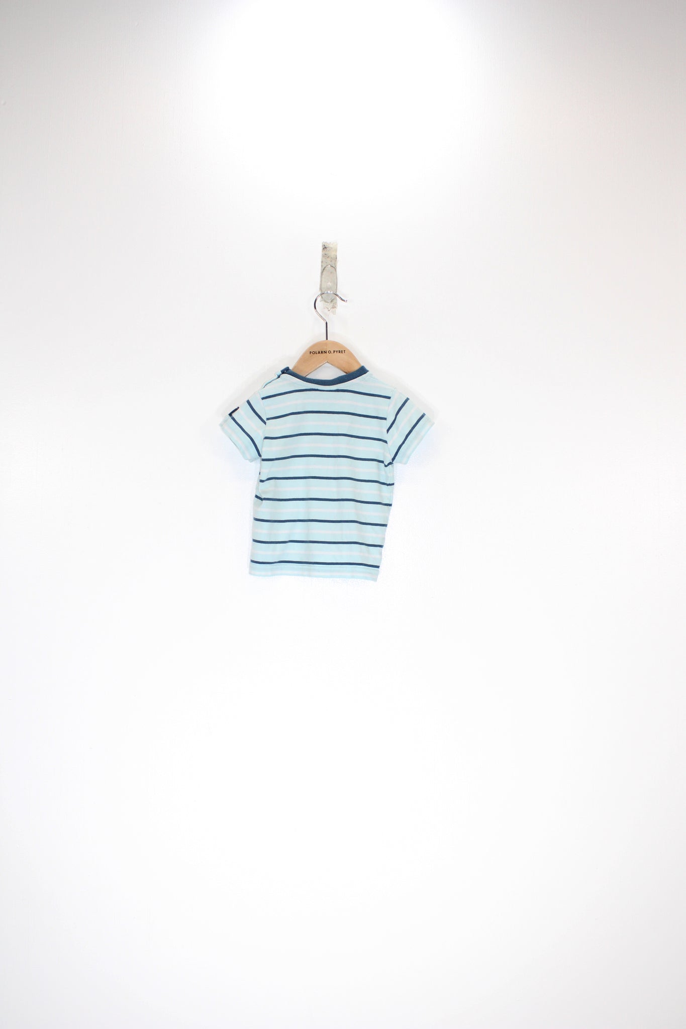 Baby T-Shirt 9-12m / 80