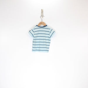 Baby T-Shirt 9-12m / 80