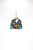 Baby Long Sleeved Top 6-9m / 74