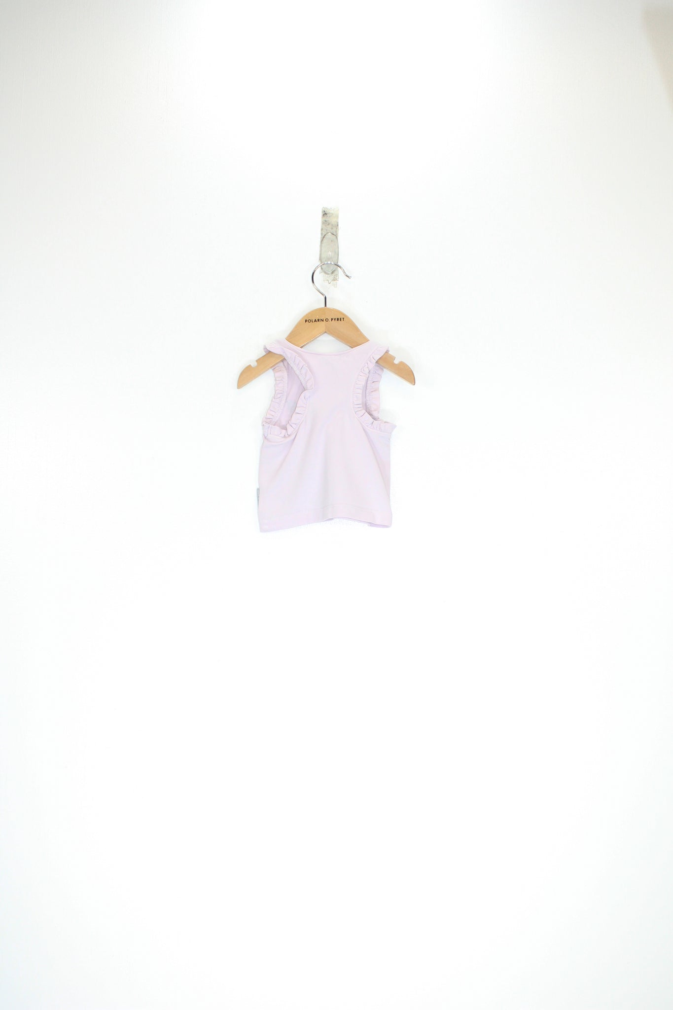 Baby T-Shirt 6-9m / 74