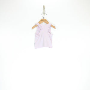 Baby T-Shirt 6-9m / 74