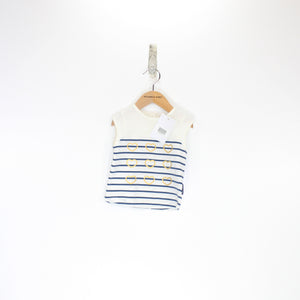 Baby T-Shirt 6-9m / 74