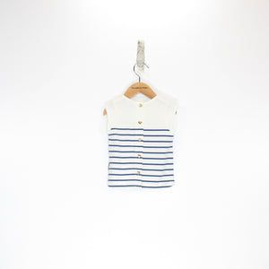 Baby T-Shirt 6-9m / 74