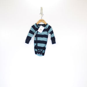 Baby Bodysuit 2-4m / 62